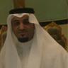 Profilbild von أخصائي إجتماعي ..