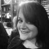 Anita Mills's profile picture