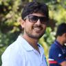 Pranab Sule's profile picture