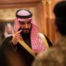 محمد الحربي profil fotoğrafı