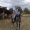 gvero cedo's profile picture