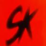 Profilbild von えすけー