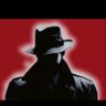 درب ... موزنبيق's profile picture
