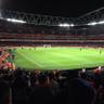 arsenal till i die's profile picture