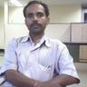 Rajendra Dubey profil fotoğrafı