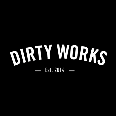 dirtyworksedit's profile picture
