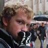 Profilbild von MaxR