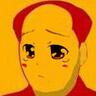 Kanjun's profile picture