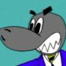 Profilbild von Sharkey Shyster ✌️❤️🦈