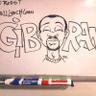 GB's profile picture