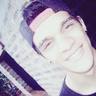 Profilbild von Alexander Gabriel fl