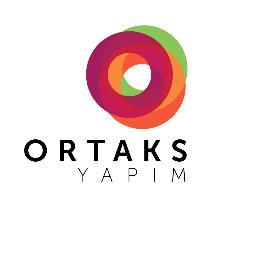 Ortaks Yapım's profile picture