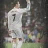Фото профиля yousif dakheel