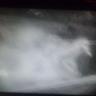 Eyeseethetruth's profile picture