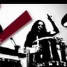 hardrockdrummer71's profile picture