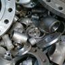 Profilbild von Scrap Metal Prices