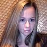 Profilbild von Kelly Bussinger