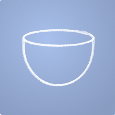 ONO_Shozo's profile picture