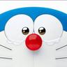 Profilbild von Eddie