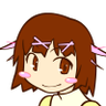 旅人's profile picture