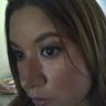maria quirola's profile picture