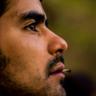 Yahir Lobo Carrillo 的头像