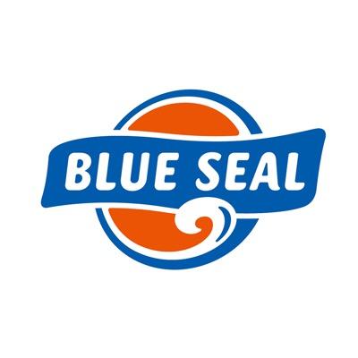 ブルーシール【公式】🍦's profile picture