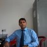 MAHENDRA PRATAP SINGH PAL's profile picture