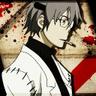 WT Lee's profile picture