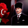 T.C. Mustafa Yılmaz 的头像
