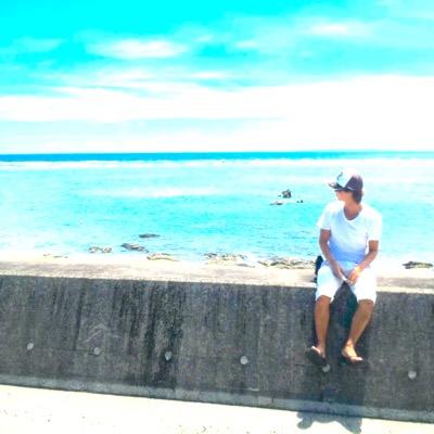 町田慎吾's profile picture