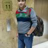 kuldeep sharma profil fotoğrafı