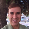 Mike Malione profil fotoğrafı