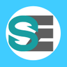 Swaraj profil fotoğrafı