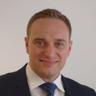 Greg Rawlinson's profile picture