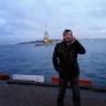 Profilbild von ferit Akturk