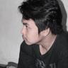Khairul Ichsan profil fotoğrafı