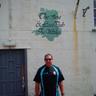 Jon Grigg's profile picture