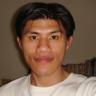 Profilbild von 俊賢