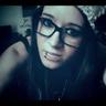 Фото профиля brittany kinney