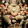 Profilbild von Sathish Sarvodaya