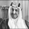 أبو عبدالله 的头像