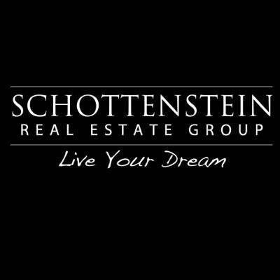 Schottenstein Real Estate Group's profile picture