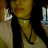 Profilbild von İlayda Tarhan