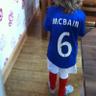 Lee McBain ๐๐ง's profile picture