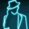 Profilbild von sawa