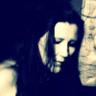 Profilbild von Irre Terad