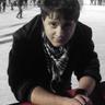 Shin profil fotoğrafı