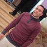 mohammed agha's profile picture