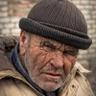 Profilbild von Abuelo Emberracado